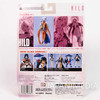 Ah! My Goddess Hild Figure Black ver. Hobby Base Yellow Submarine JAPAN ANIME MANGA Japanimedia Store