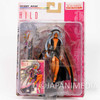 Ah! My Goddess Hild Figure Black ver. Hobby Base Yellow Submarine JAPAN ANIME MANGA Japanimedia Store FRONT