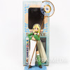 Atelier Marie Figure w/mini Clock