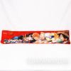 Coca Cola x Shonen Jump 50th Sports Towel / ARALE NARUTO BLEACH GINTAMA