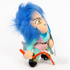 Tenchi Muyo! Ryoko Plush Doll JAPAN ANIME MANGA