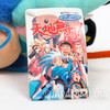 Tenchi Muyo! Ryoko Plush Doll JAPAN ANIME MANGA