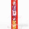 Anne of Green Gables Chopsticks & Case World Masterpiece Theater JAPAN ANIME Japanimedia Store 3