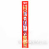Anne of Green Gables Chopsticks & Case World Masterpiece Theater JAPAN ANIME Japanimedia Store 2