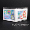 Magic Knight Rayearth 2 Nakayoshi 40th Card case Holder