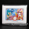 Magic Knight Rayearth 2 Nakayoshi 40th Card case Holder Japanimedia Store