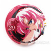 Revolutionary Girl Utena Utena & Anthy 20th Anniversary Button badge #2