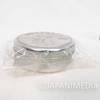 Retro RARE Vampire Princess Miyu Metal Pins MIYU & YUI Set Can Case 2 Japanimedia Store