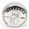 Retro RARE Vampire Princess Miyu Metal Pins MIYU & YUI Set Can Case 2 Japanimedia Store
