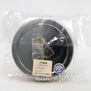 Retro RARE Vampire Princess Miyu Metal Pins MIYU & YUI Set Can Case 2 Japanimedia Store