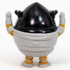 Mad Baron Soft Vinyl Figure #1 Medicom Toy VAG Series Zollmen JAPAN Japanimedia Store