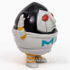 Mad Baron Soft Vinyl Figure #1 Medicom Toy VAG Series Zollmen JAPAN Japanimedia Store