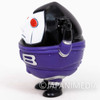 Mad Baron Soft Vinyl Figure #2 Medicom Toy VAG Series Zollmen JAPAN Japanimedia Store