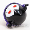 Mad Baron Soft Vinyl Figure #2 Medicom Toy VAG Series Zollmen JAPAN Japanimedia Store
