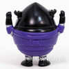 Mad Baron Soft Vinyl Figure #2 Medicom Toy VAG Series Zollmen JAPAN Japanimedia Store