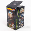 ALIEN Chestburster & Eggchamber Kubrick Figure Medicom Toy Japanimedia Store