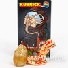 ALIEN Chestburster & Eggchamber Kubrick Figure Medicom Toy Japanimedia Store