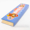 Retro RARE! Dr. Slump Arale chan Pen Case Showa Note Japanimedia Store