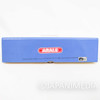 Retro RARE! Dr. Slump Arale chan Pen Case Showa Note Japanimedia Store