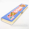 Retro RARE! Dr. Slump Arale chan Pen Case Showa Note Japanimedia Store