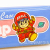 Retro RARE! Dr. Slump Arale chan Pen Case Showa Note Japanimedia Store