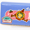 Retro RARE! Dr. Slump Arale chan Pen Case Showa Note Japanimedia Store