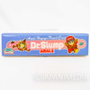 Retro RARE! Dr. Slump Arale chan Pen Case Showa Note Japanimedia Store FRONT
