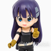 Gurren Lagann Kiyal Bachika 3" Mini Figure JAPAN ANIME MANGA