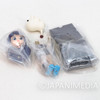 Gurren Lagann Kiyal Bachika 3" Mini Figure JAPAN ANIME MANGA