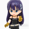 Gurren Lagann Kiyal Bachika 3" Mini Figure JAPAN ANIME MANGA Japanimedia Store
