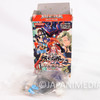 Gurren Lagann Kiyal Bachika Mini Figure Japan Anime | Japanimedia Store 2