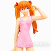 Evangelion Asuka Langley Pajamas Portraits Figure Series 3 BANDAI JAPAN