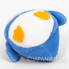 Azumanga Daioh Chiyo Penguin Mini Plush Doll Strap