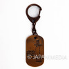 Boogiepop Phantom Boogiepop Metal Keychain 