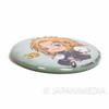The Twelve Kingdoms Enki Rokuta Button Badge JAPAN NOVEL Japanimedia Store