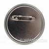 The Twelve Kingdoms Enki Rokuta Button Badge JAPAN NOVEL Japanimedia Store