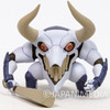 Gurren Lagann Gunmen Gozu Kyun Chara figure Banpresto [NO BOX]