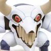 Gurren Lagann Gunmen Gozu Kyun Chara figure Banpresto [NO BOX] Japanimedia Store
