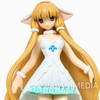 Tsubasa Reservoir CHRoNiCLE Chii (Chobits) Mini Figure CLAMP