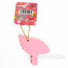 Cardcaptor Sakura Clow Key Slide mirror Keychain CLAMP