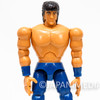 Retro RARE! Fist of the North Star Kenshiro 7" Full-Action Figure Bandai 1985 Japanimedia Store 4