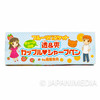 Fruits Basket Mechanical pencil with Charm [Tohru / Kyo] Japanimedia Store