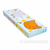 Fruits Basket Mechanical pencil with Charm [Tohru / Kyo] Japanimedia Store