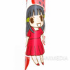 Fruits Basket Mechanical pencil with Charm [Tohru / Kyo] Japanimedia Store