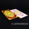 Cardcaptor Sakura Clow card ver. & Sakura card ver. Bookmark 12pc set