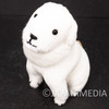 Azumanga Daioh Tadakichi-san Dog Mini Plush Doll Strap