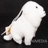 Azumanga Daioh Tadakichi-san Dog Mini Plush Doll Strap