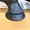 ALIEN Head Figure type Disk Holder 25th Anniversary Limited Japanimedia Store
