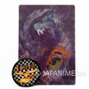 D.Gray-man Picture Pencil Board Pad (Shitajiki) & Sticker Jump Festa 2006