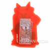 Attack on Titan Hange Zoe Charatoria Rubber Clip JAPAN